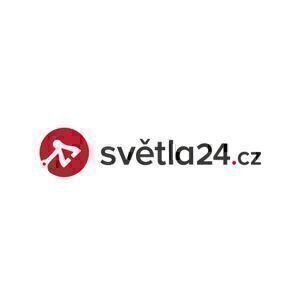 Svetla24.cz
